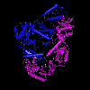 Molecular Structure Image for 8FCC