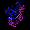 Molecular Structure Image for 8FCD