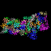 Molecular Structure Image for 7QXN