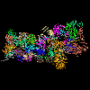 Molecular Structure Image for 7QYA