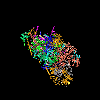 Molecular Structure Image for 7R4G