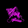 Molecular Structure Image for 7S1F