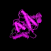 Molecular Structure Image for 7S1L