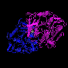 Molecular Structure Image for 8FJD