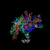 Molecular Structure Image for 7UI9