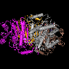 Molecular Structure Image for 7UMY