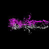 Molecular Structure Image for 1N7U