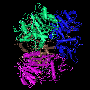 Molecular Structure Image for 7UF8