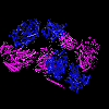 Molecular Structure Image for 7WVZ