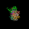 Structure molecule image