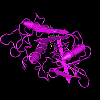 Molecular Structure Image for 1NPZ