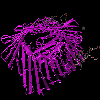 Molecular Structure Image for 1NQE