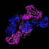 Molecular Structure Image for 8I4Y