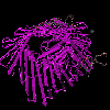 Molecular Structure Image for 1NQF