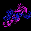 Molecular Structure Image for 8I4Z