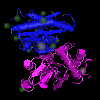 Molecular Structure Image for 5V01