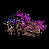 Structure molecule image