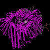 Molecular Structure Image for 1NQG