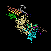 Molecular Structure Image for 7UIK