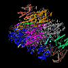 Molecular Structure Image for 7Y3F