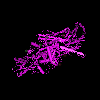 Molecular Structure Image for 1NUF