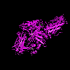 Molecular Structure Image for 1NUG