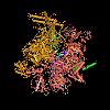 Molecular Structure Image for 8EHA