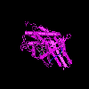 Molecular Structure Image for 1NVQ