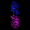 Structure molecule image