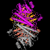 Molecular Structure Image for 1NXQ