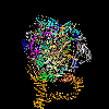 Molecular Structure Image for 8AAF