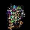 Molecular Structure Image for 8AGX