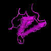 Molecular Structure Image for 1NZ6