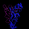 Molecular Structure Image for 1O0B