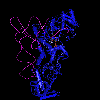 Structure molecule image