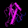 Molecular Structure Image for 1O0P