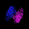 Molecular Structure Image for 8EWY