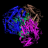 Molecular Structure Image for 1O9J