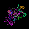 Molecular Structure Image for 8CWO