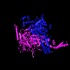 Molecular Structure Image for 1OD2