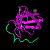 Molecular Structure Image for 1OEB