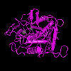 Molecular Structure Image for 8CDB