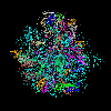 Molecular Structure Image for 8CRX