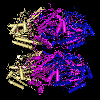 Molecular Structure Image for 8DB3