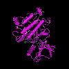 Molecular Structure Image for 1OPJ