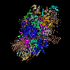 Molecular Structure Image for 8EZ5