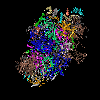 Molecular Structure Image for 8F4D