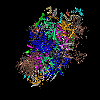 Molecular Structure Image for 8F4F