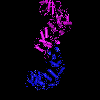 Molecular Structure Image for 1OU5