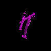 Molecular Structure Image for 1OXZ